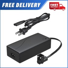 29V 2A Power Adapter Power Supply AC Plug Transformer for Recliner Lift Chair