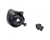 Nebelscheinwerfer Links FüR Vw Passat B6 3C Variant 3C5 05-11
