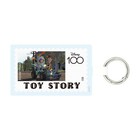 Gourmandise Disney Ring Plus Large Toy Story DNGH-08P