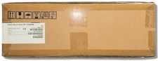 Ricoh 407096 Genuine OEM Color Drum Unit SP C830DN / SP C831DN