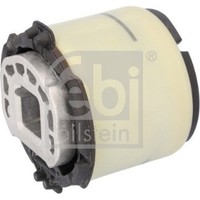 Febi Bilstein 184434 Lagerung AchsköRper FüR Bmw X7 X6 X5 G05 F95 G07 G06 F96