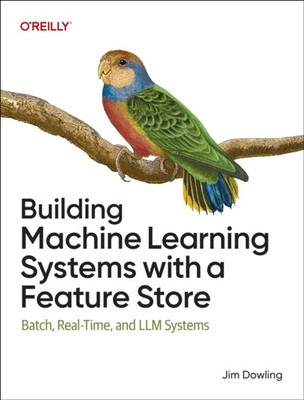 BUILDING MACHINE LEARNING SYSTEMS by DOWLING, JIM Paperback Self Help Business