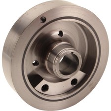 Pro Race 24264 Prostreet 8 Inch Fits Chevy 454 Harmonic Balancer