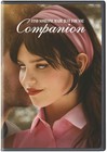 Companion DVD  NEW