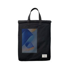 Faraday Bag for Electronics 5G/Bluetooth/WiFi/GPS Signal Blocking, Anti-Track...
