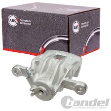 BREMSSATTEL HINTEN LINKS passend für KIA SPORTAGE KM HYUNDAI TUCSON JM