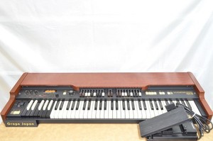 Hammond Xk-1c | eBay
