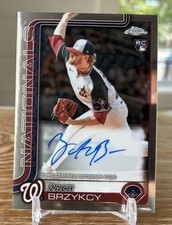 2025 Topps Chrome Baseball Checklist Guide in-content 40