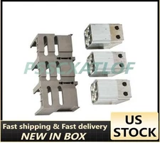 Schneider PA33640 , New In Box , 1-Year Warranty !