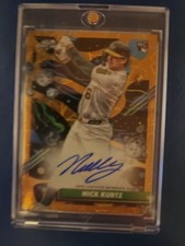 2025 Topps Cosmic Chrome Baseball Checklist Guide in-content 34