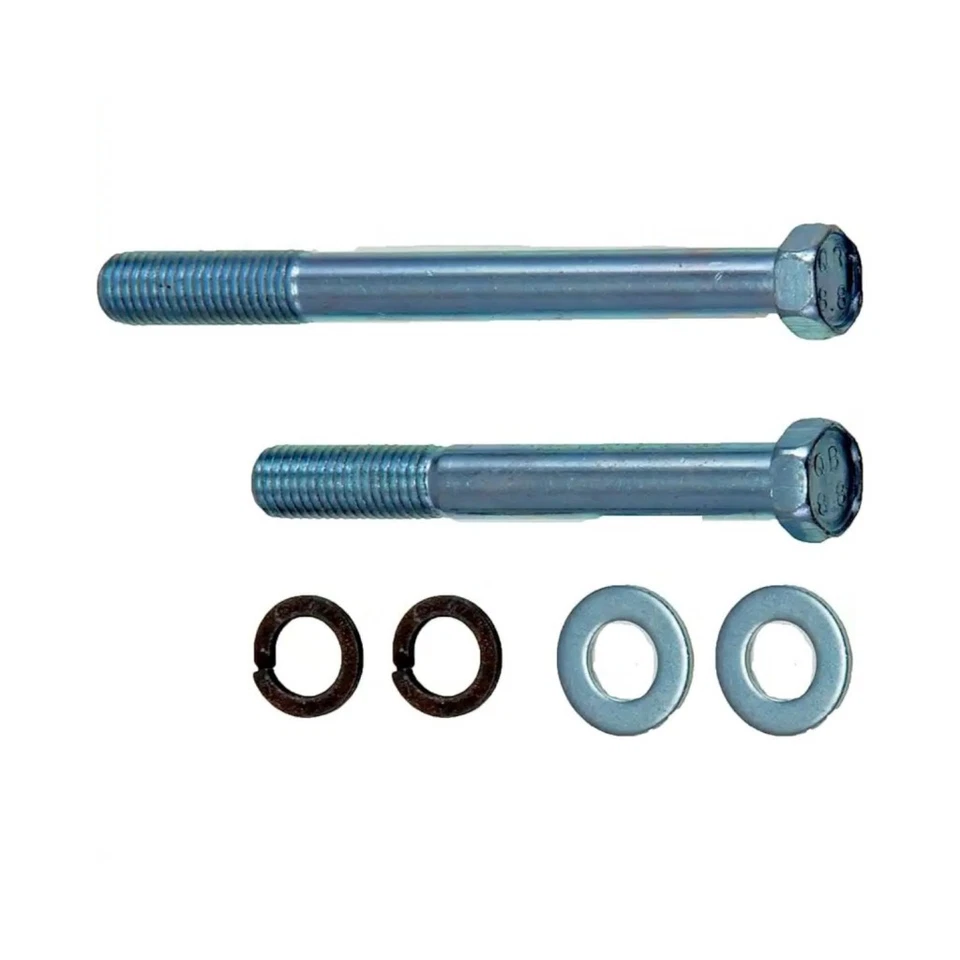 Pinza de freno de disco perno o pasador para Toyota Paseo 1992-1998 | Material acero Foto 3 de 4