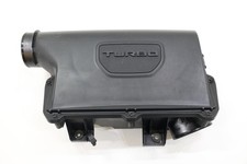 2023 - 2025 DODGE HORNET ENGINE AIR INTAKE CLEANER HOUSING BOX OEM