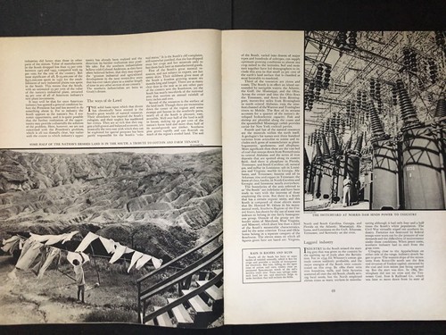 Renewable Energy Wind Solar 1938 Industrial South-AMA & Public Health - Picture 13 of 22