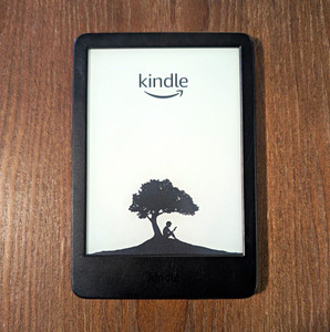 Amazon Kindle 11 | eBay