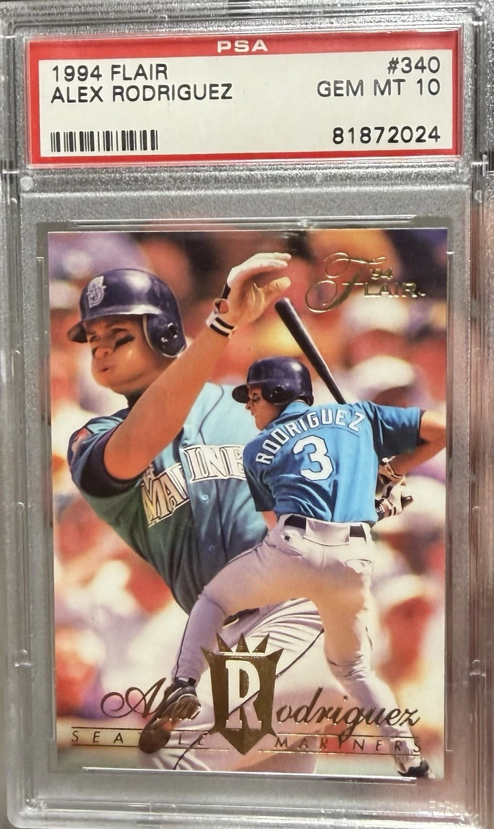 25+ Fleer Baseball Sports Trading Cards & Accessories for sale