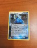 Pokémon TCG Team Aqua's Walrein 6/95 Team Magma Vs Team Aqua Holo Rare