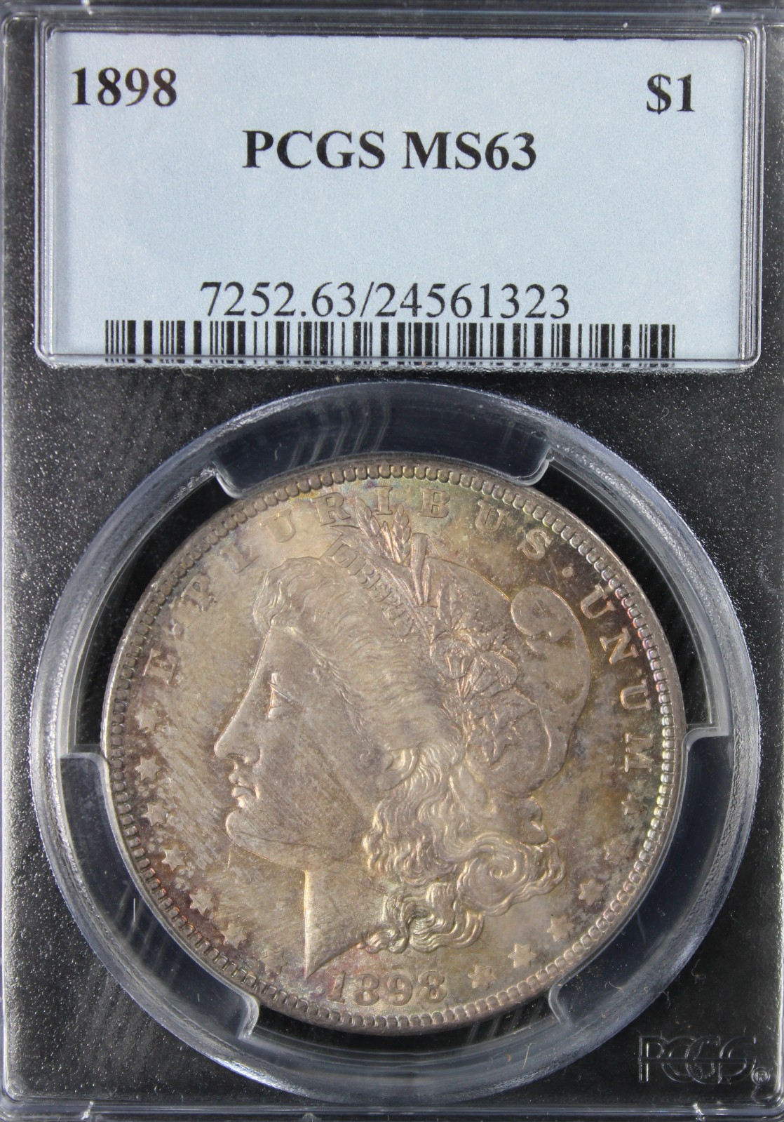 Picture 3 of 4