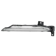 1x ORIGINAL® Hella Blinkleuchte Links für Porsche 911 Cabriolet 911 911 Targa