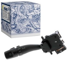 Clignotant Hyundai MATRIX