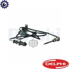 SENSOR EXHAUST GAS TEMPERATURE TS30067 FOR OPEL ASTRA/J/GTC/Sports/Tourer 1.7L 