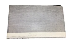 PUI Interiors Standard Headliners - 69AH100B - Fits Chevrolet Chevelle 1969