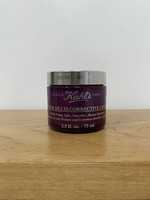 Kiehl’s Super Multi-Corrective Cream Large 75ml Moisturiser Anti-ageing RRP £90