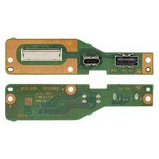 OEM USB AC Power Port Board Replacement For SONY PlayStation 5 EDU-030