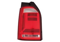 Van Wezel Heckleuchte 5791931 FüR Vw T6 Transporter Sgg Sgb Caravelle California