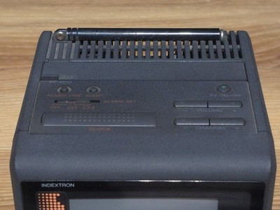 Sony 3.7 Sony 3.7