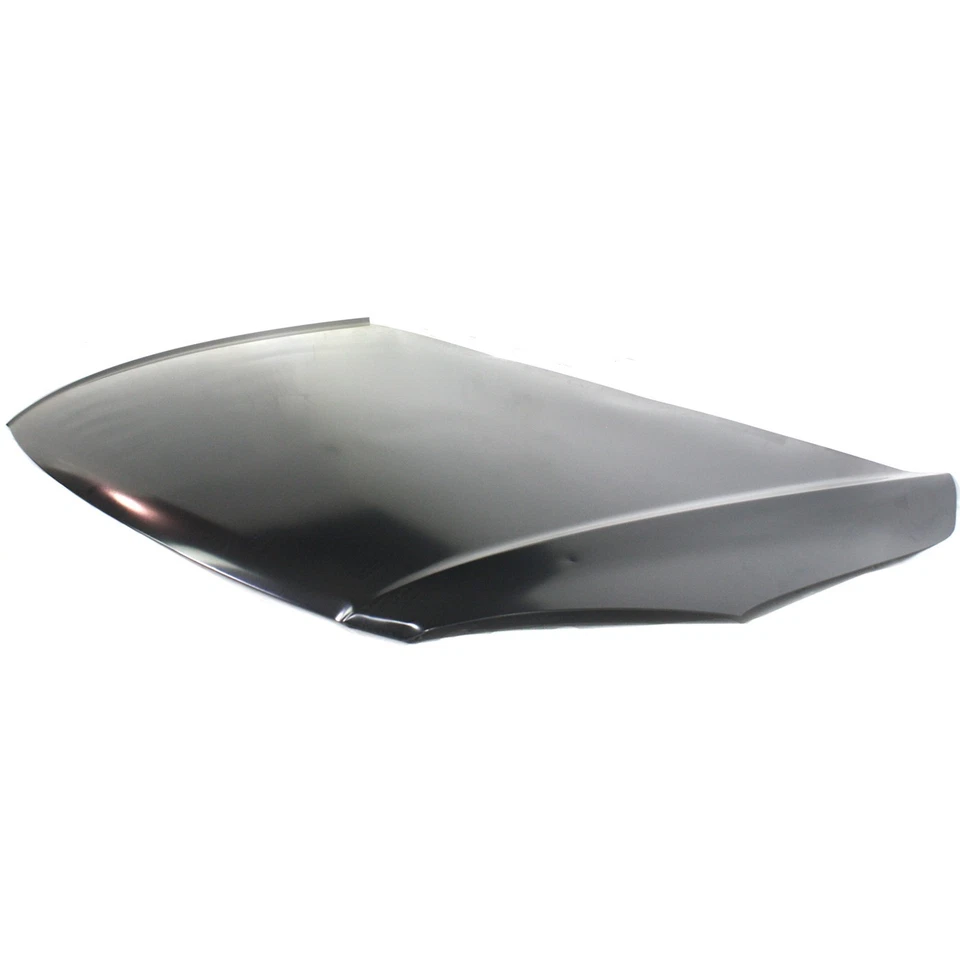 Hood For Hyundai Elantra 2009-2012 Hatchback Foto 2 de 4