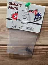 OFNA RACING PART #30213 BRAKE CAM