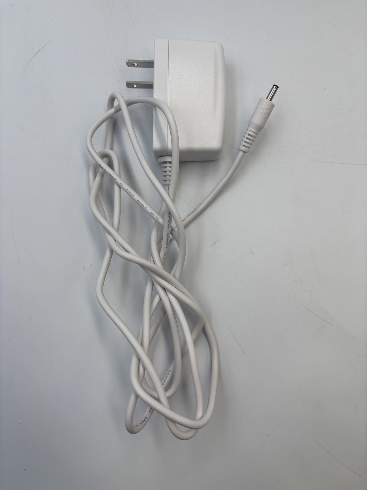 Hatch Rest+ Baby & Kids Sound Machine | 2nd Gen (with Charging Base)