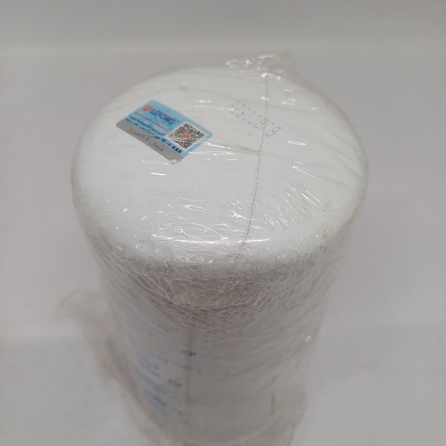 NEW LEFONG FC-2077 FUEL FILTER FF5488 P550774 - Foto 3 di 5