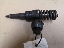 VW POLO AW1, BZ1, AE1 Einspritzdüse 045130073T 1.40 Diesel 59kw 2002 28688774