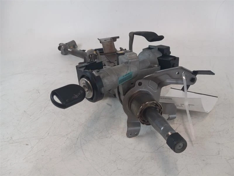 2006 - 2008 FORD FUSION STEERING COLUMN SHAFT BAR - Image 3 of 4