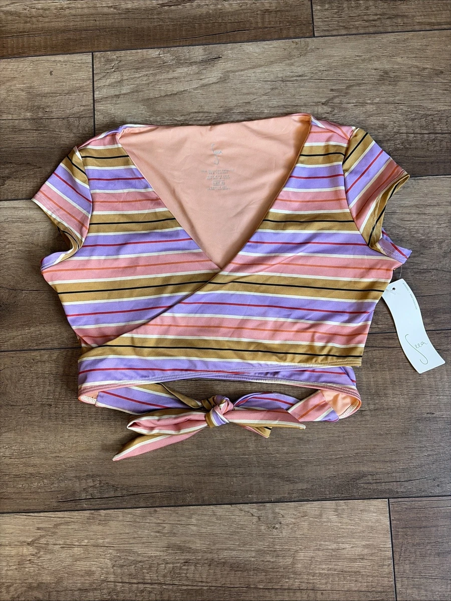 Seea Clothing for Women for sale | eBay