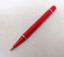 Superbe crayon - porte-mines ancien