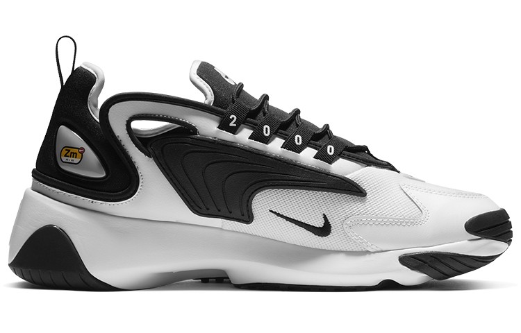 【Nike Zoom Mercuria25.5cm】 s-l1200.jpg