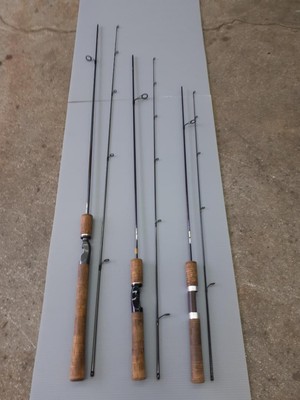 シマノ トラウトワン TROUT ONE 70L-50UL-60UL 3本S シマノ トラウトワン TROUT ONE 70L-50UL-60UL 3本S