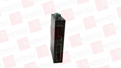 ADVANTECH EIRP305-T / EIRP305T (NEW IN BOX)