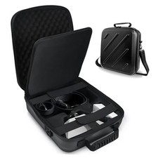 Starlink Mini Case Protective Travel Carrying Case for Starlink Mini Dish