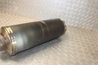 Foto 14 di 22