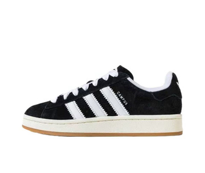 Adidas Originals CAMPUS 00S JQ4111 Unisex Size