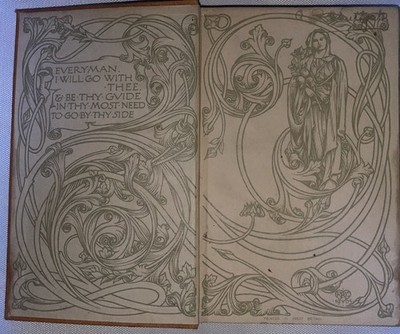 A Tale of a Tub The Battle of the Book Jonathan Swift 1932 hardback vintage book
