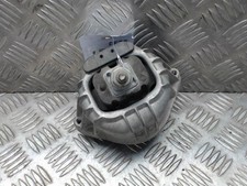Support moteur BMW SERIE 1