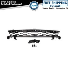 Front Upper Grille For 2016-2018 Chevrolet Camaro Gm1200737