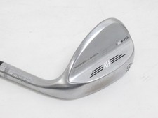 Titleist VOKEY SM9 TOUR CHROME 60-14K Wedge 60 NSPRO950GHneo (S) #511 Golf