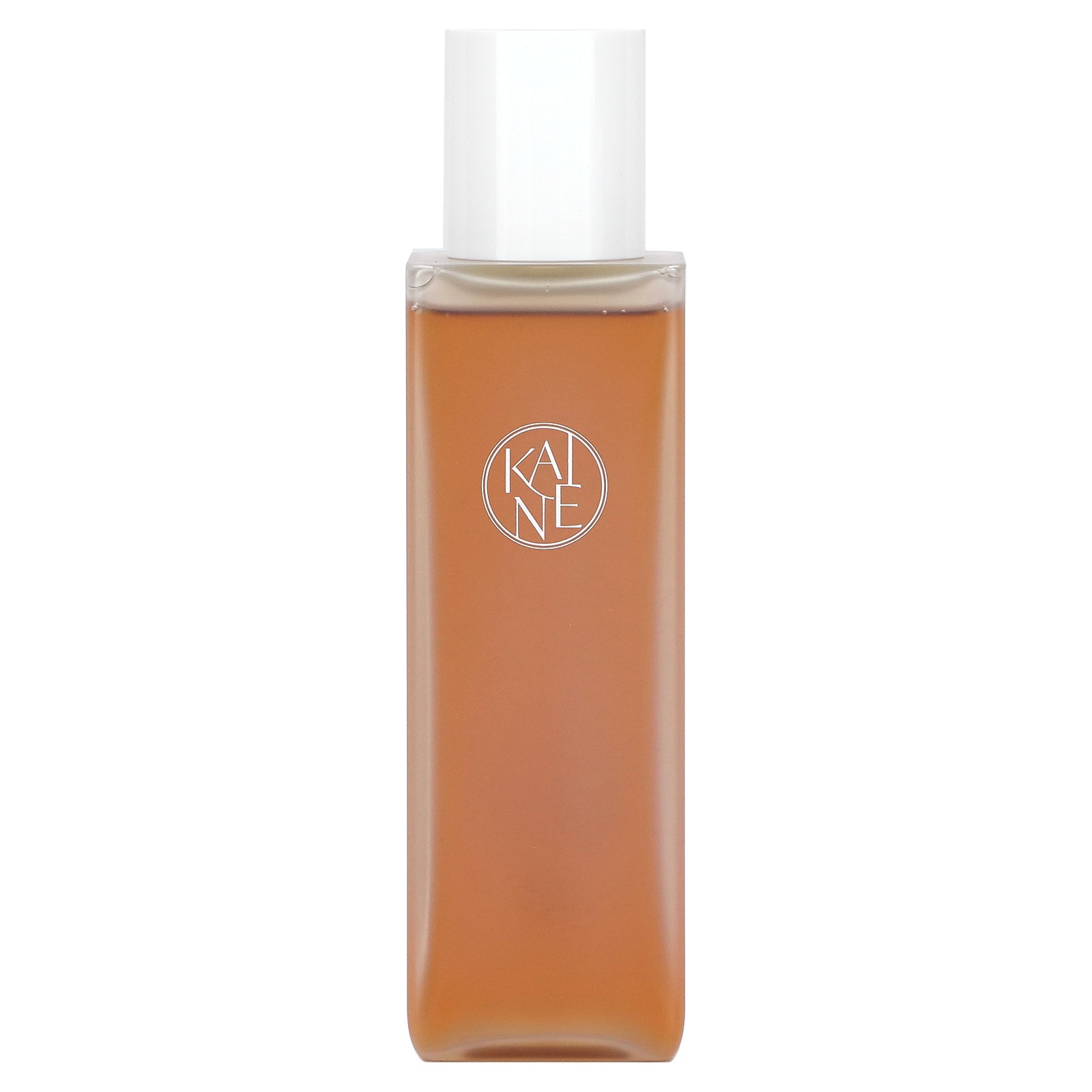 Балансирующий ампульный тонер Kombu 507 жидких унций 150 мл 3590₽