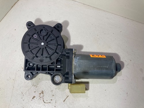 BMW 3er e46 Fensterheber Motor 0130821717 Fensterhebermotor