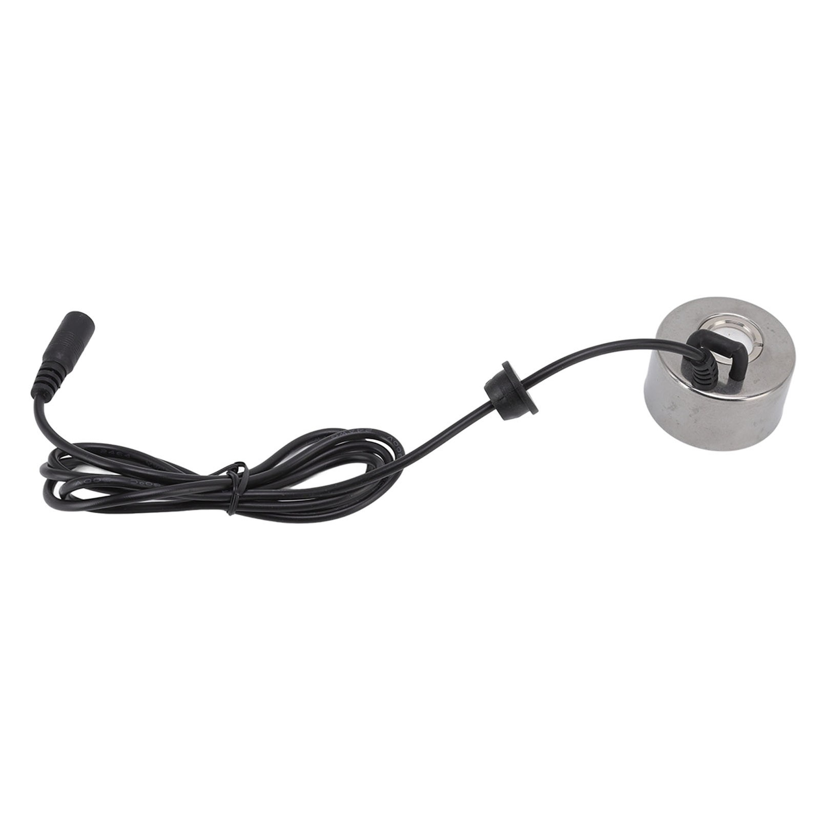 Mist Maker Stainless Steel Pond Ultrasonic Mist Maker For Rockery Fish Tank Vase
